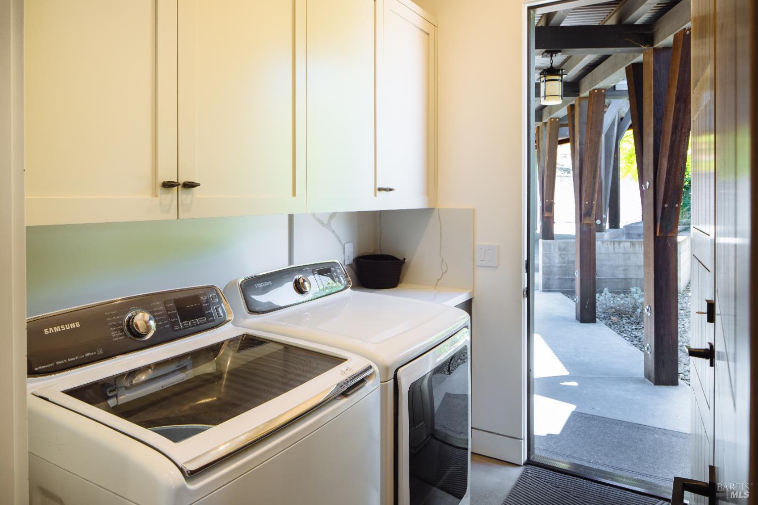 Detail Gallery Image 49 of 74 For 4125 Wallace Rd, Santa Rosa,  CA 95404 - 3 Beds | 4/1 Baths