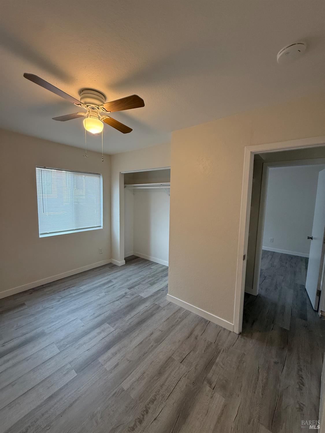 Detail Gallery Image 16 of 62 For 219 Florida St, Vallejo,  CA 94590 - – Beds | – Baths