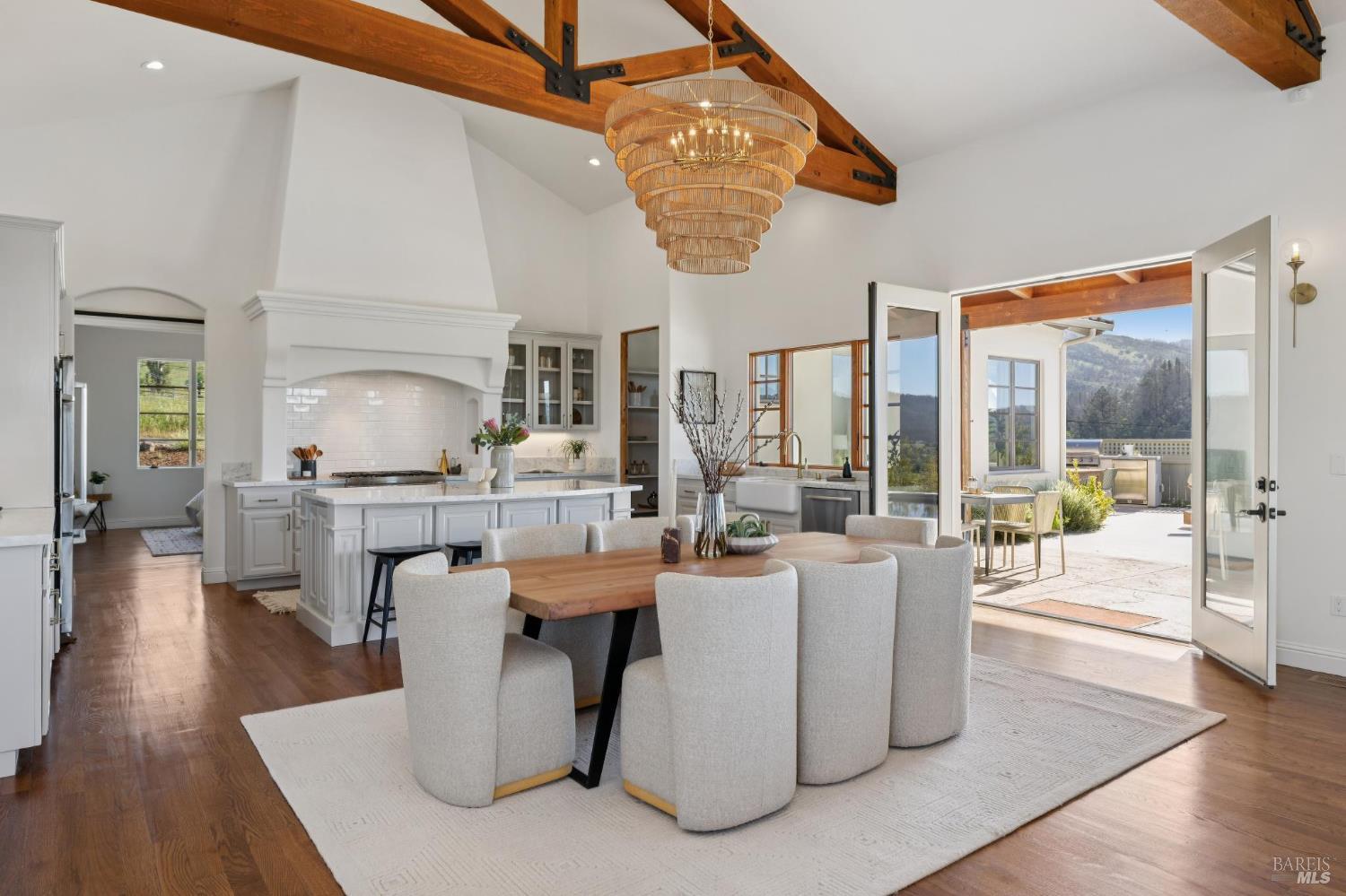 Detail Gallery Image 21 of 67 For 5792 Futura Way, Santa Rosa,  CA 95409 - 2 Beds | 3 Baths