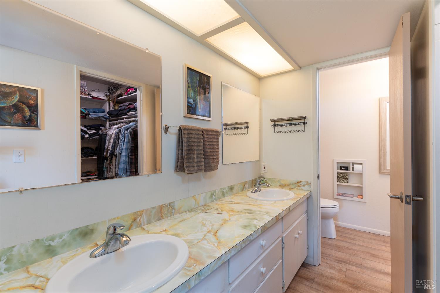Detail Gallery Image 22 of 41 For 1961 Foothill Dr, Redwood Valley,  CA 95470 - 4 Beds | 2/1 Baths