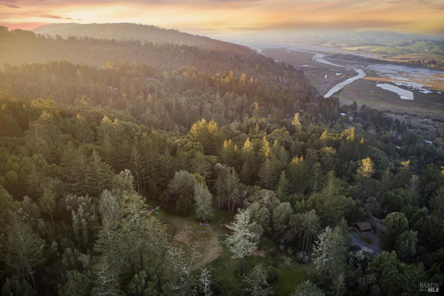 Detail Gallery Image 33 of 35 For 70 Fox Dr, Inverness,  CA 94956 - – Beds | – Baths