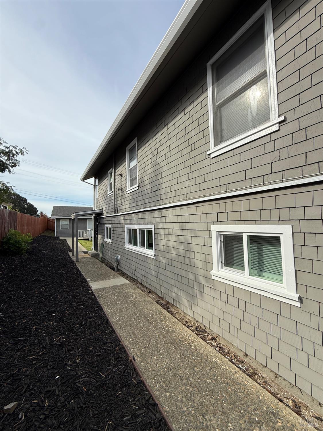 Detail Gallery Image 24 of 62 For 219 Florida St, Vallejo,  CA 94590 - – Beds | – Baths