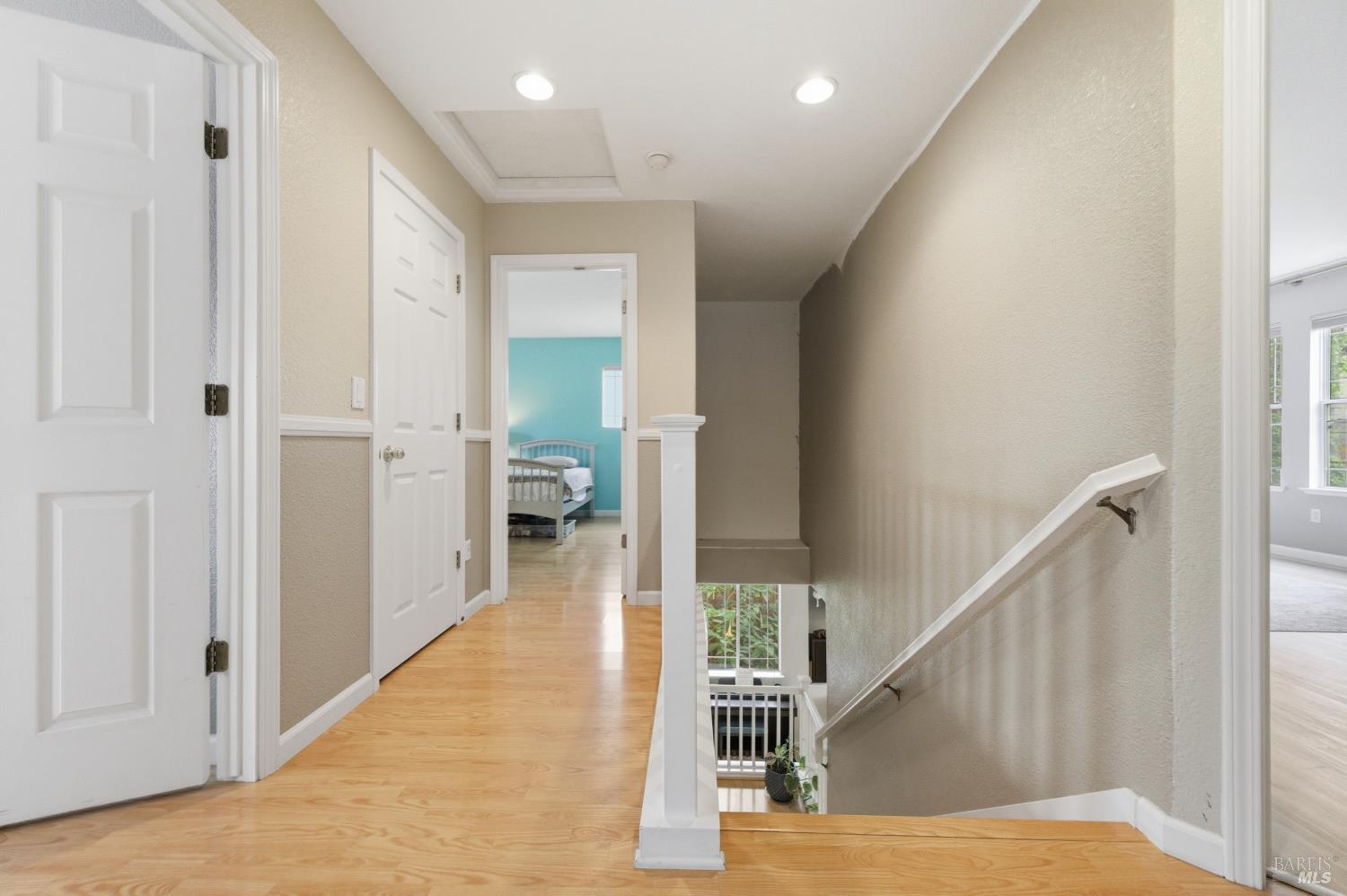 Detail Gallery Image 24 of 52 For 110 Chimney Rock Dr, Vacaville,  CA 95687 - 3 Beds | 2/1 Baths