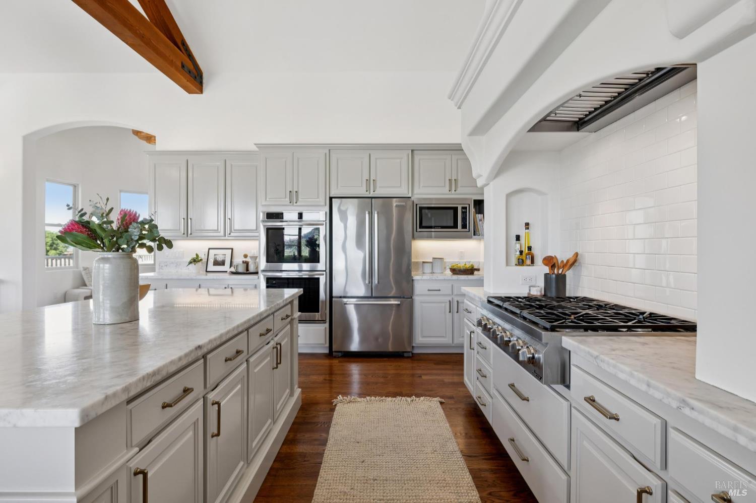 Detail Gallery Image 22 of 67 For 5792 Futura Way, Santa Rosa,  CA 95409 - 2 Beds | 3 Baths