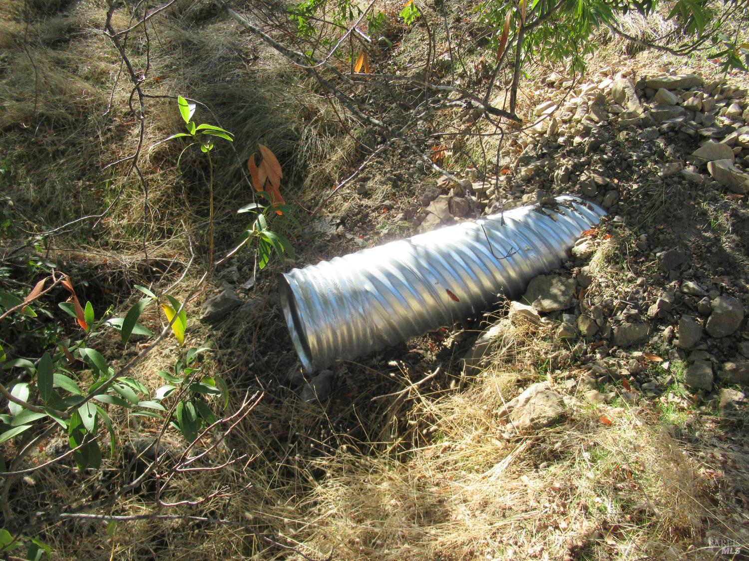 Detail Gallery Image 36 of 37 For 12950 Eagle Rock Rd, Hopland,  CA 95449 - – Beds | – Baths