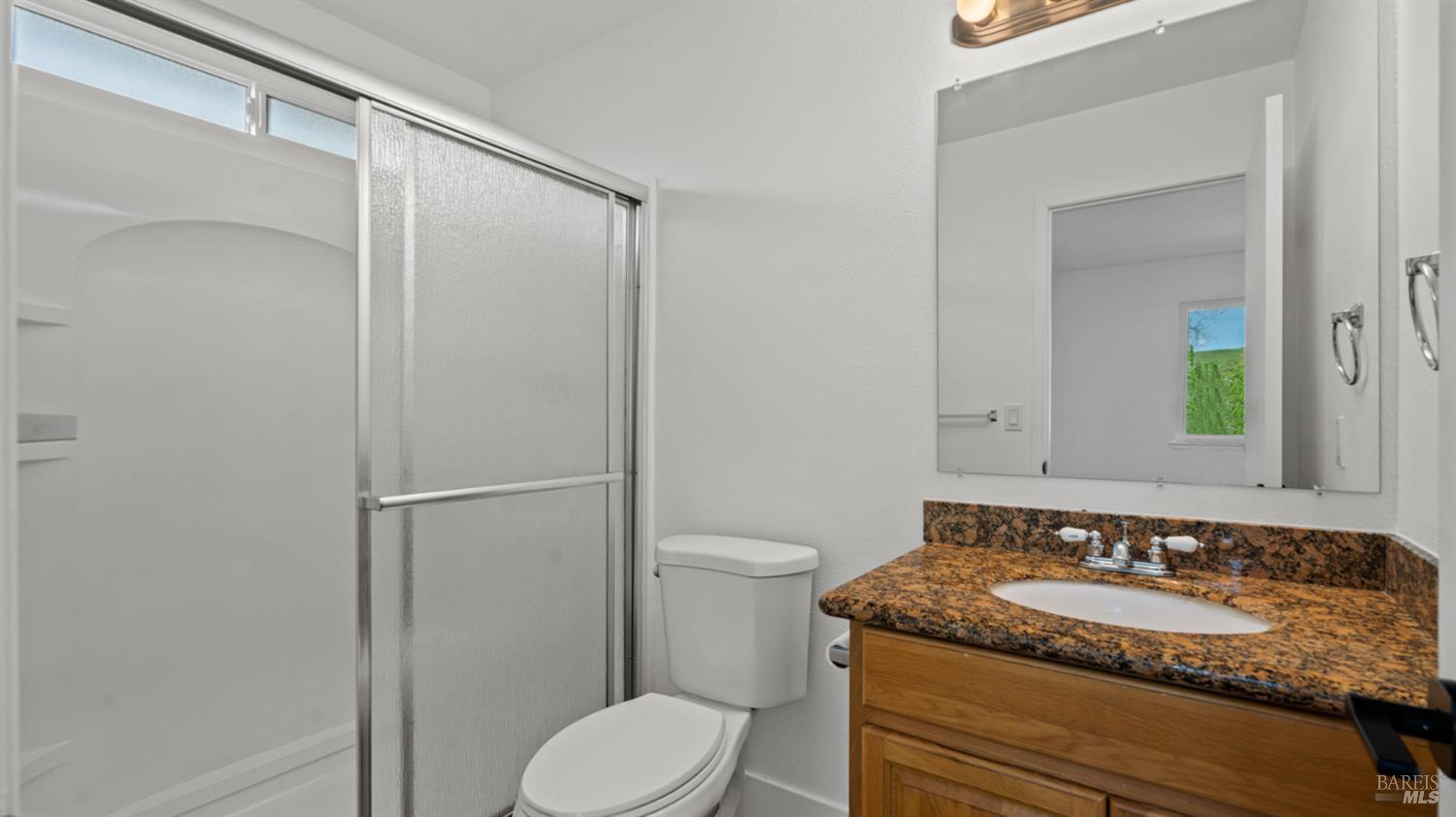 Detail Gallery Image 45 of 54 For 287 N Alamo Dr, Vacaville,  CA 95688 - 4 Beds | 2/1 Baths