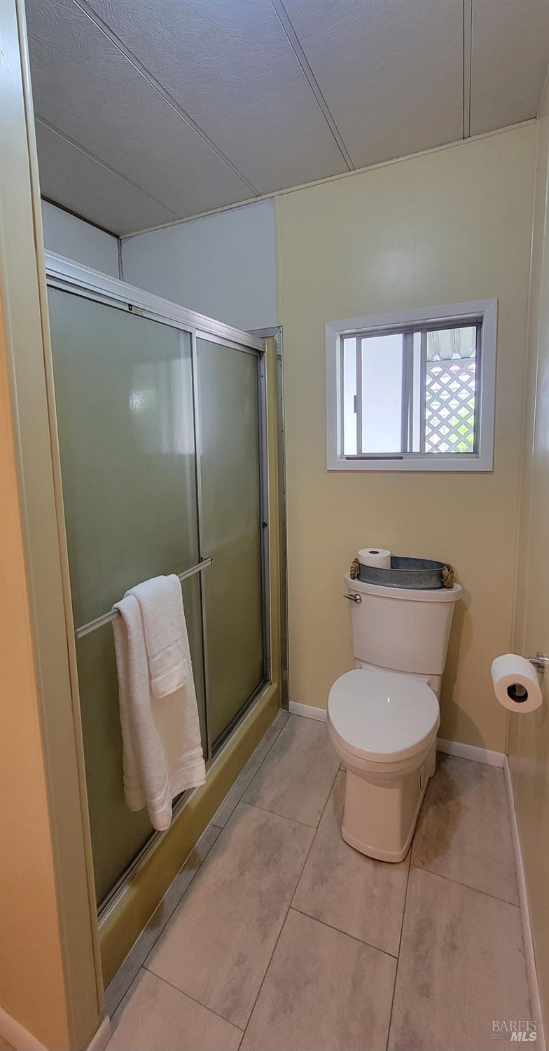 Detail Gallery Image 31 of 32 For 460 E Gobbi St 3, Ukiah,  CA 95482 - 2 Beds | 2 Baths