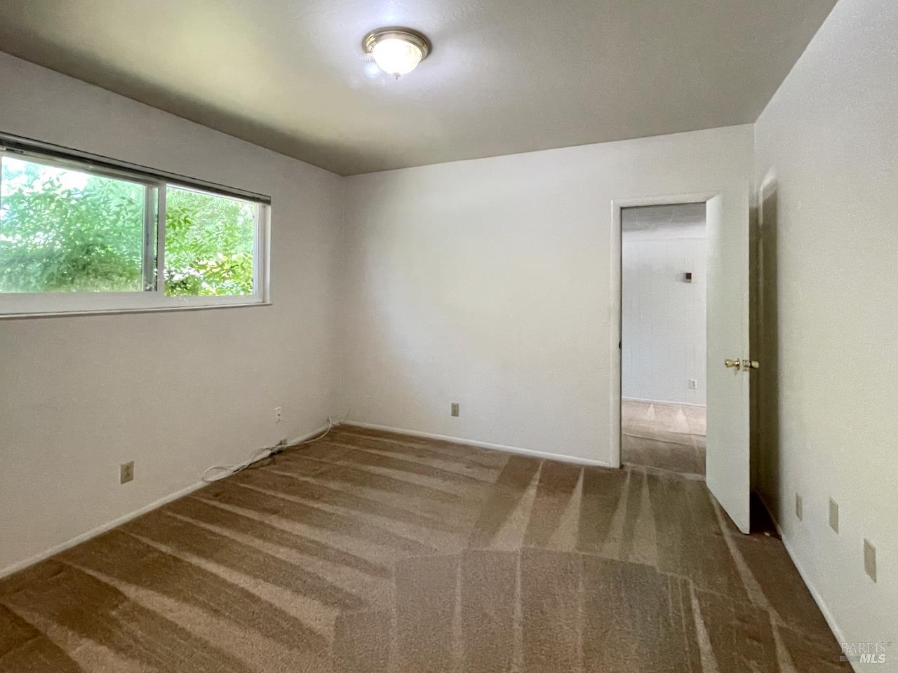 Detail Gallery Image 10 of 33 For 1690 Beaver St, Santa Rosa,  CA 95404 - – Beds | – Baths