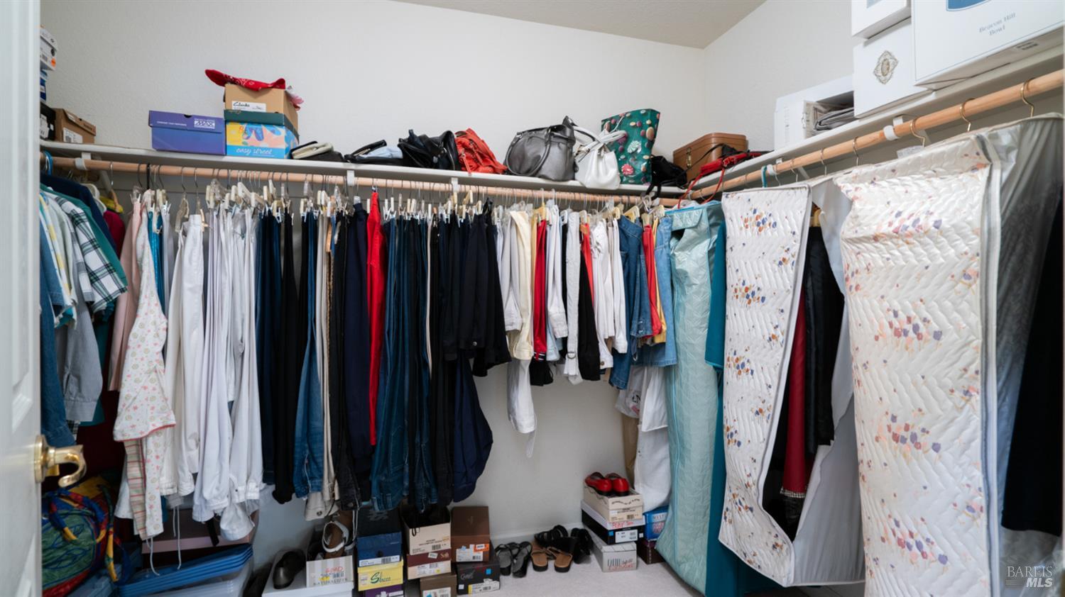 Detail Gallery Image 31 of 56 For 4539 Avondale Cir, Fairfield,  CA 94533 - 3 Beds | 2 Baths