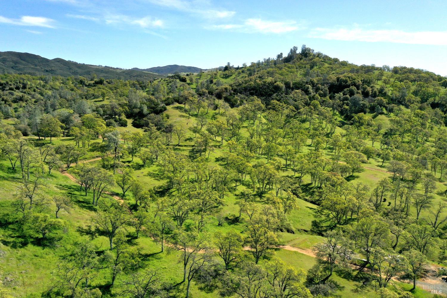 Detail Gallery Image 39 of 49 For 18300 Morgan Valley Rd, Lower Lake,  CA 95457 - 2 Beds | 2 Baths