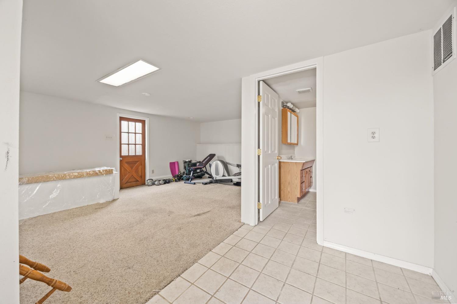 Detail Gallery Image 20 of 36 For 136 Renida St, Vallejo,  CA 94591 - 4 Beds | 3 Baths