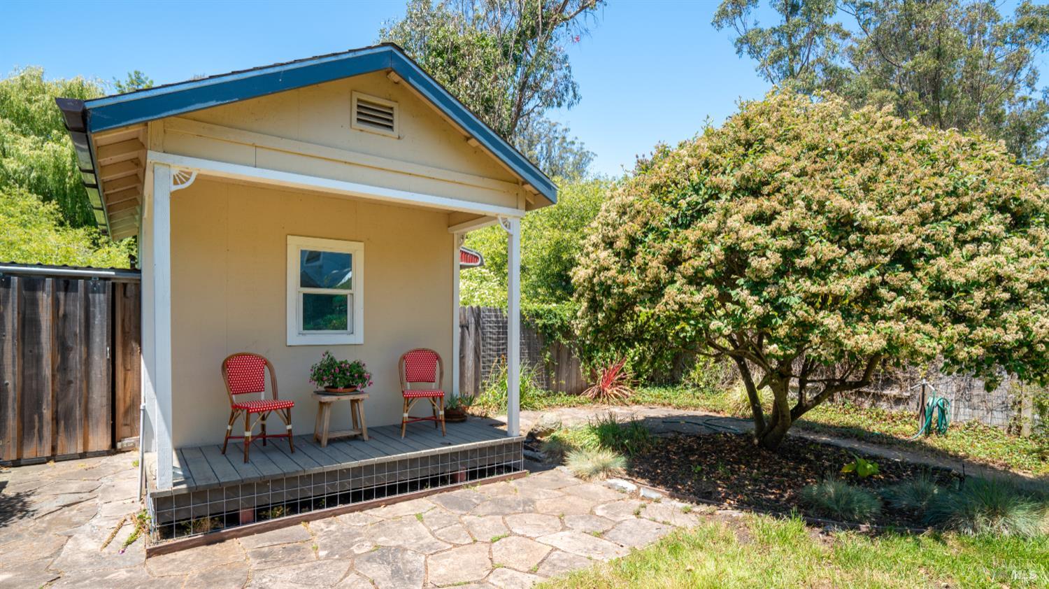 Detail Gallery Image 31 of 39 For 27345 State Route 1 Unkn, Tomales,  CA 94971 - 3 Beds | 2/1 Baths