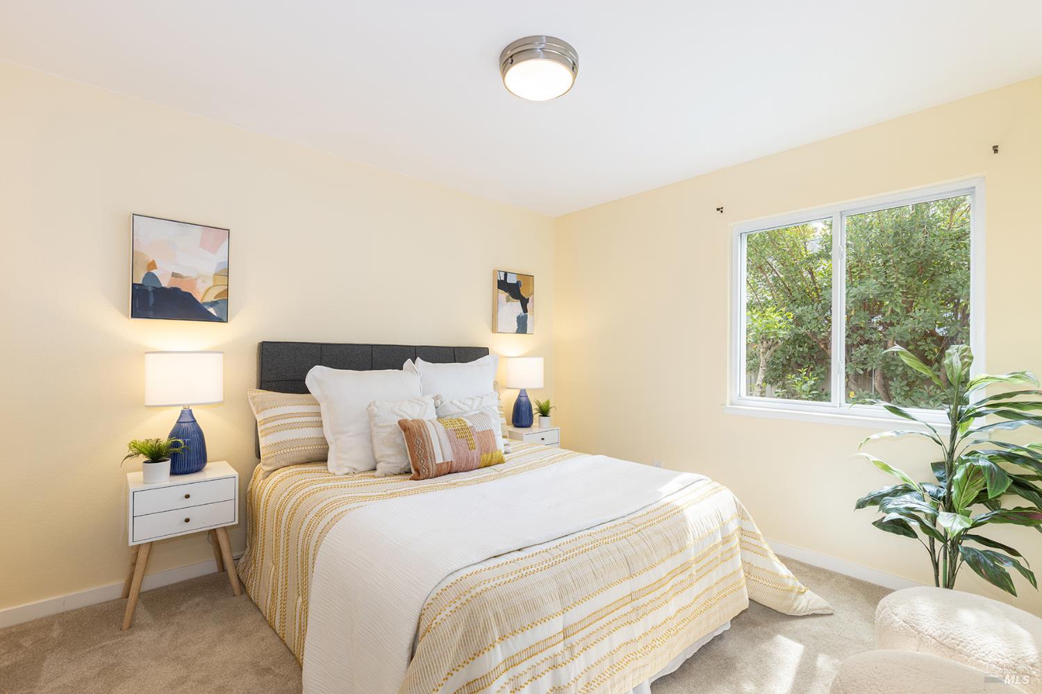 Detail Gallery Image 38 of 54 For 2431 Shoreline Dr, Napa,  CA 94558 - 3 Beds | 2 Baths