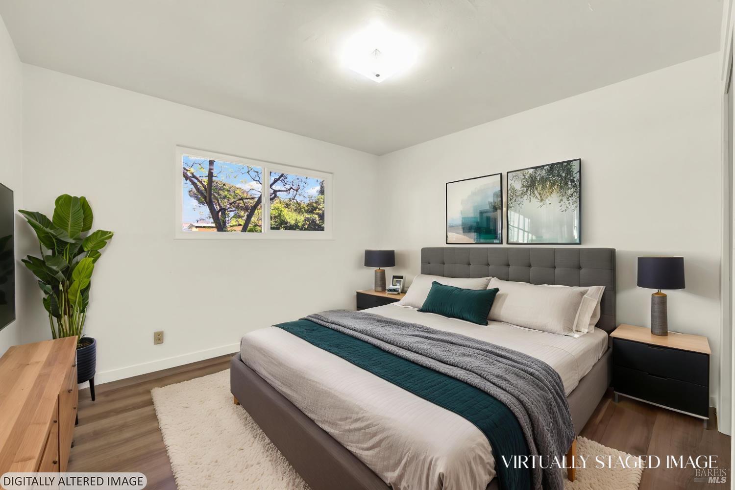 Detail Gallery Image 46 of 62 For 219 Hamilton Dr, Fairfield,  CA 94533 - 2 Beds | 1 Baths