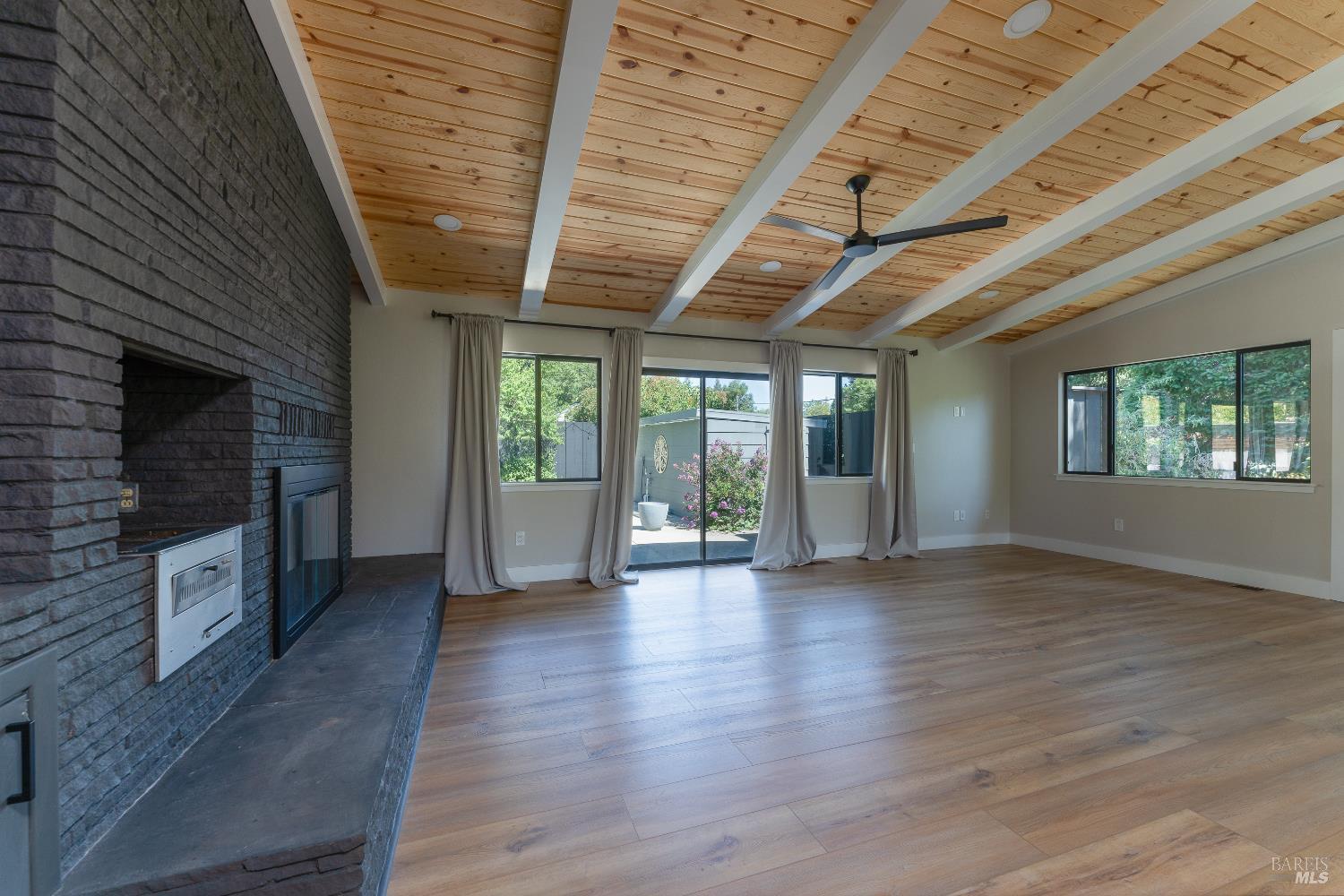 Detail Gallery Image 20 of 40 For 788 Walnut Ave, Ukiah,  CA 95482 - 3 Beds | 3/2 Baths