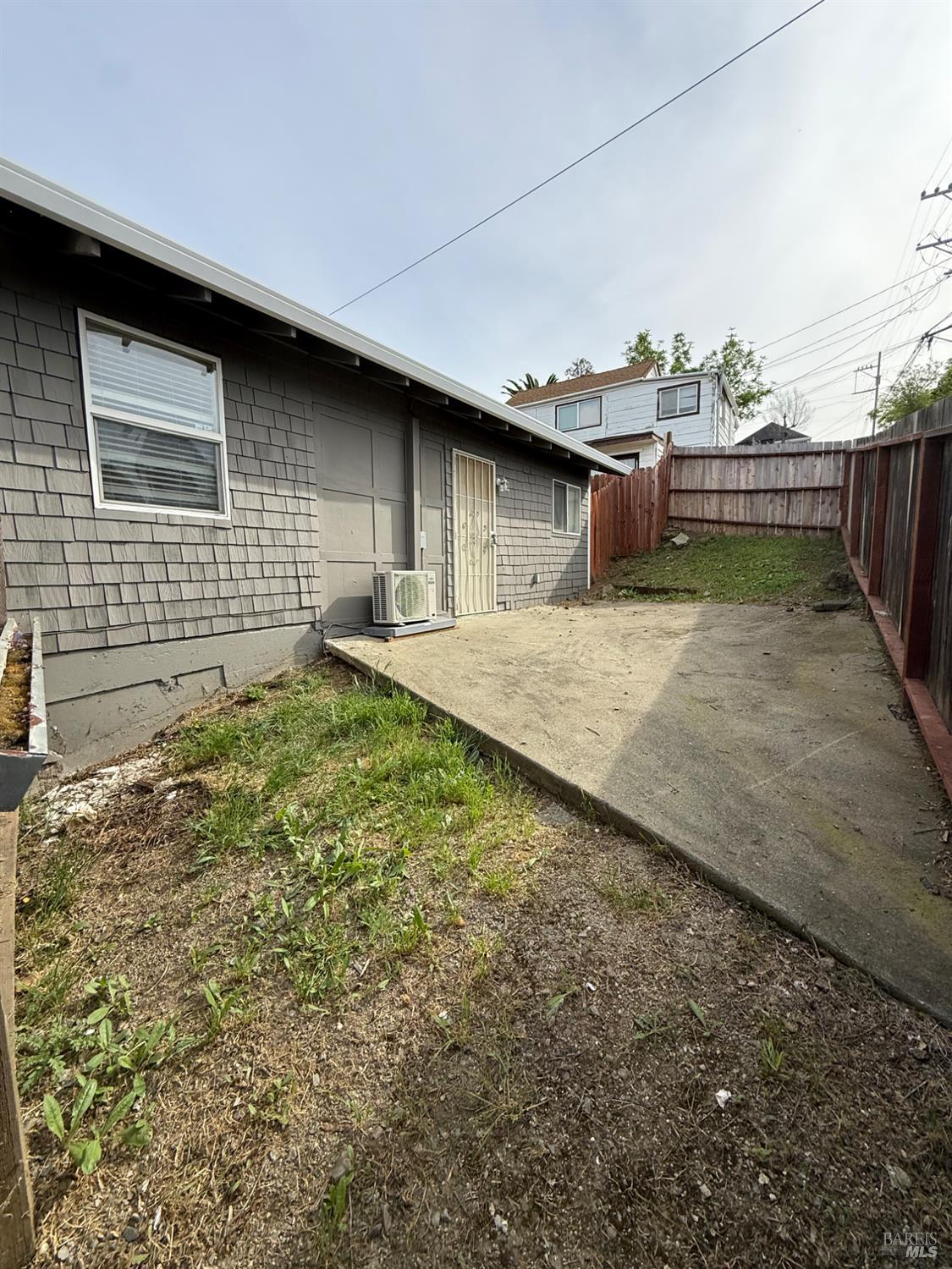 Detail Gallery Image 60 of 62 For 219 Florida St, Vallejo,  CA 94590 - – Beds | – Baths