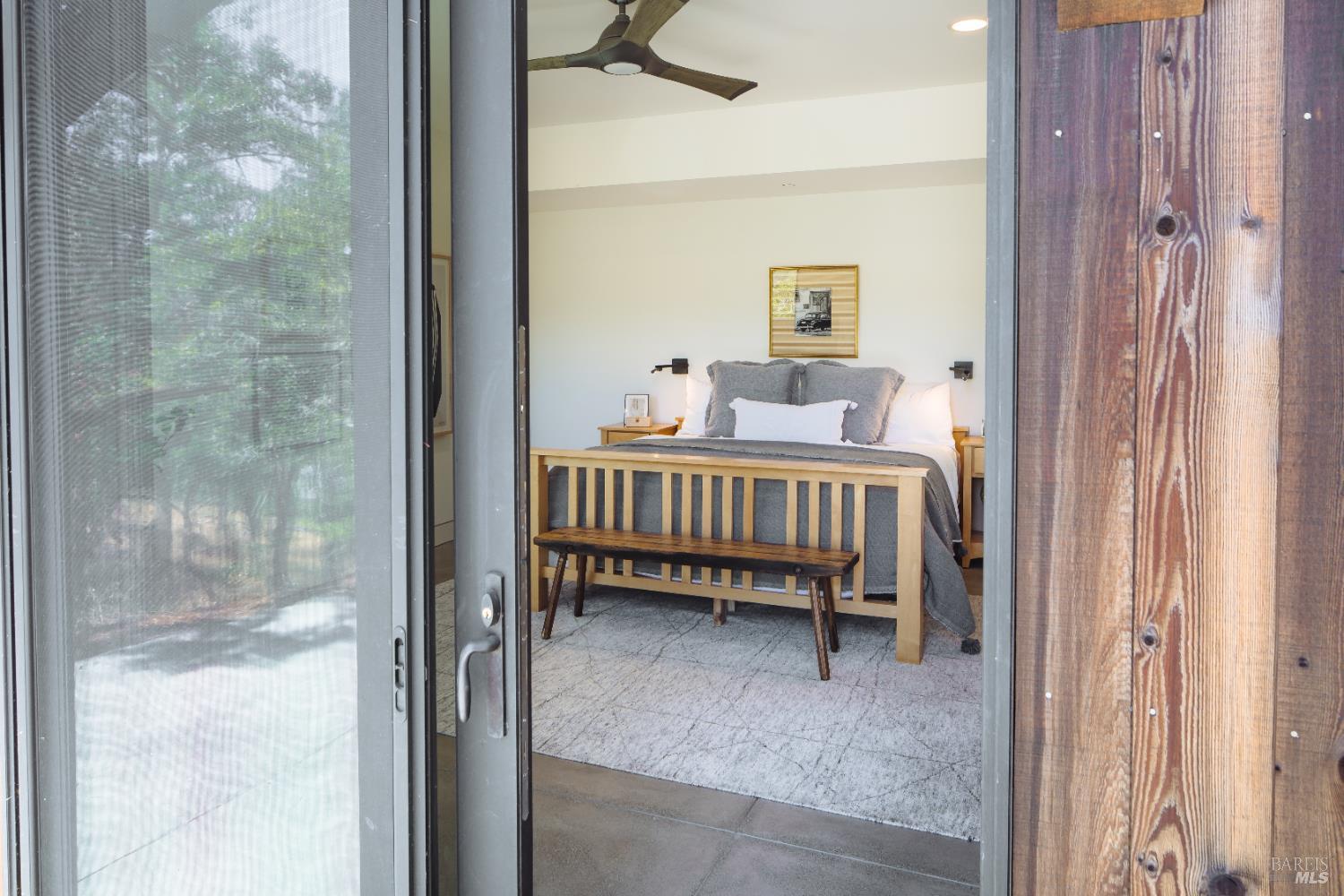 Detail Gallery Image 60 of 74 For 4125 Wallace Rd, Santa Rosa,  CA 95404 - 3 Beds | 4/1 Baths