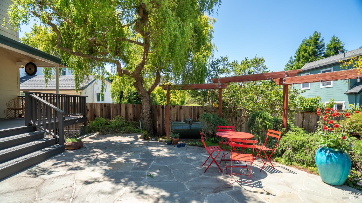 Detail Gallery Image 36 of 39 For 27345 State Route 1 Unkn, Tomales,  CA 94971 - 3 Beds | 2/1 Baths