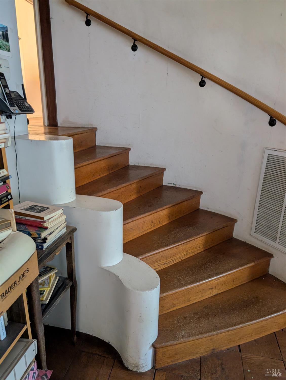 Detail Gallery Image 19 of 19 For Address Is Not Disclosed, Mill Valley,  CA 94901 - 3 Beds | 1 Baths