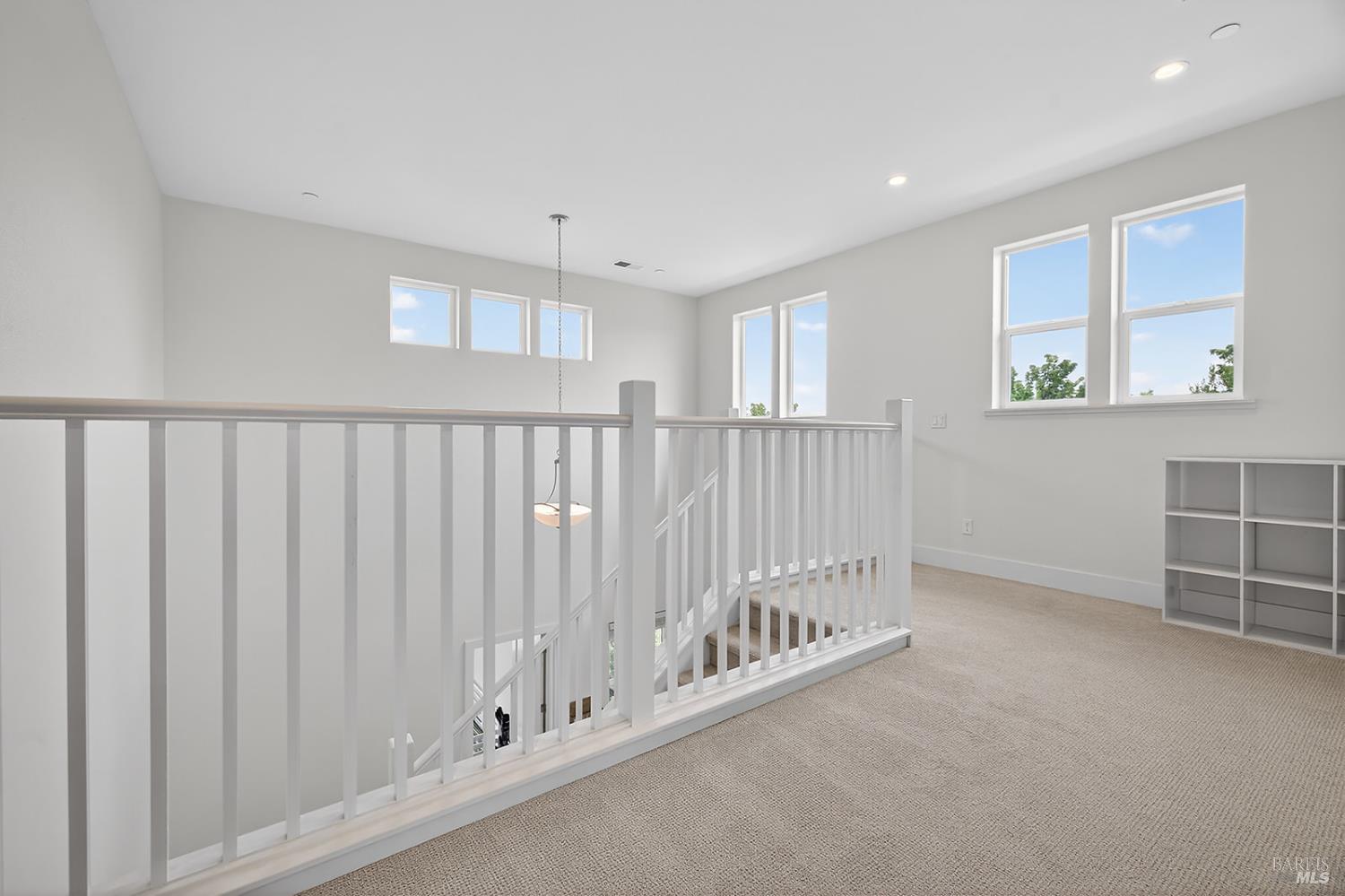 Detail Gallery Image 24 of 38 For 1145 Portello Ln, Windsor,  CA 95492 - 3 Beds | 3 Baths