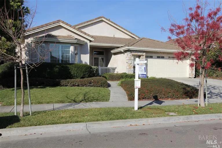 Front Image Thumbnail for BA326026660