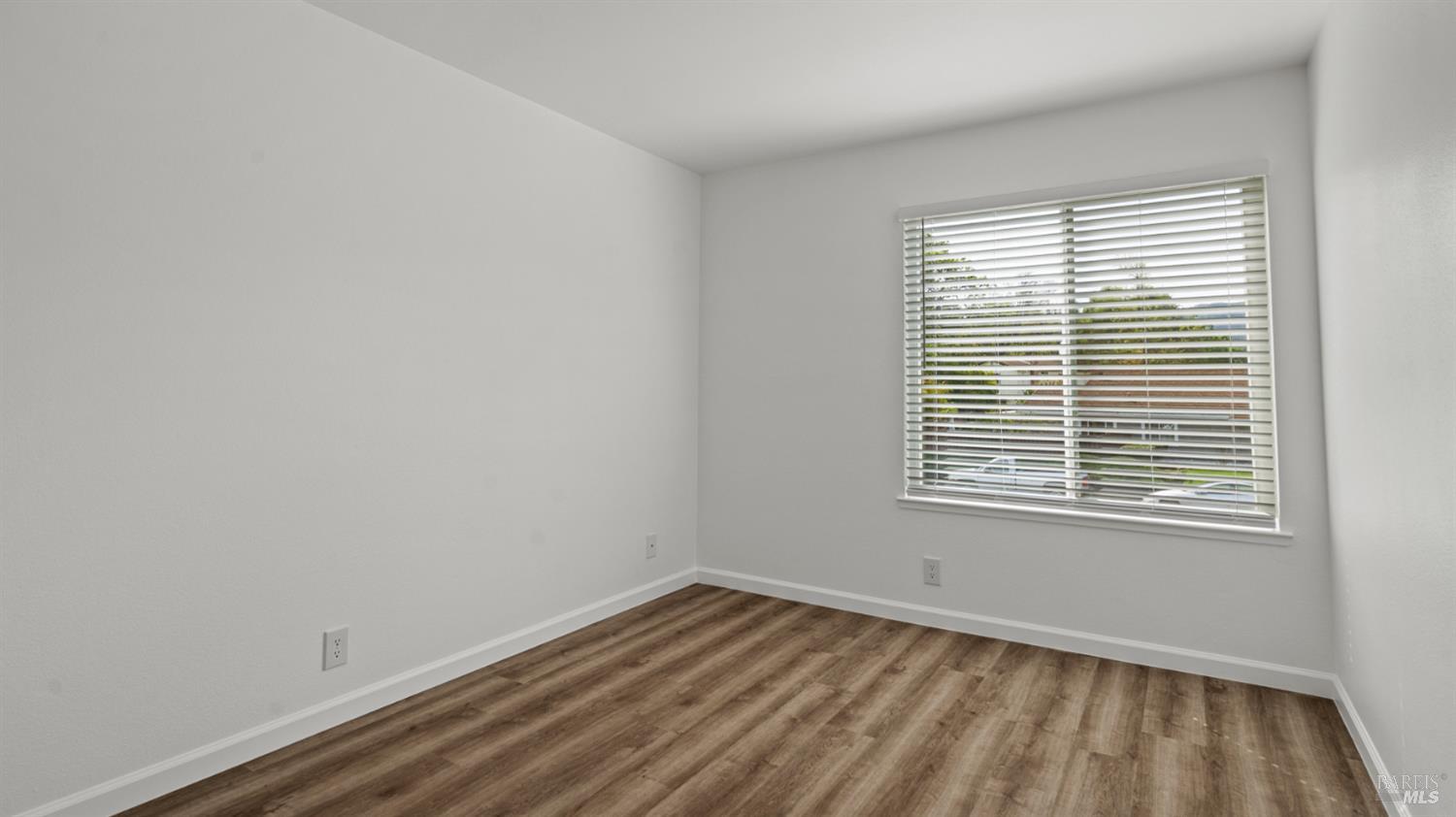 Detail Gallery Image 37 of 54 For 287 N Alamo Dr, Vacaville,  CA 95688 - 4 Beds | 2/1 Baths