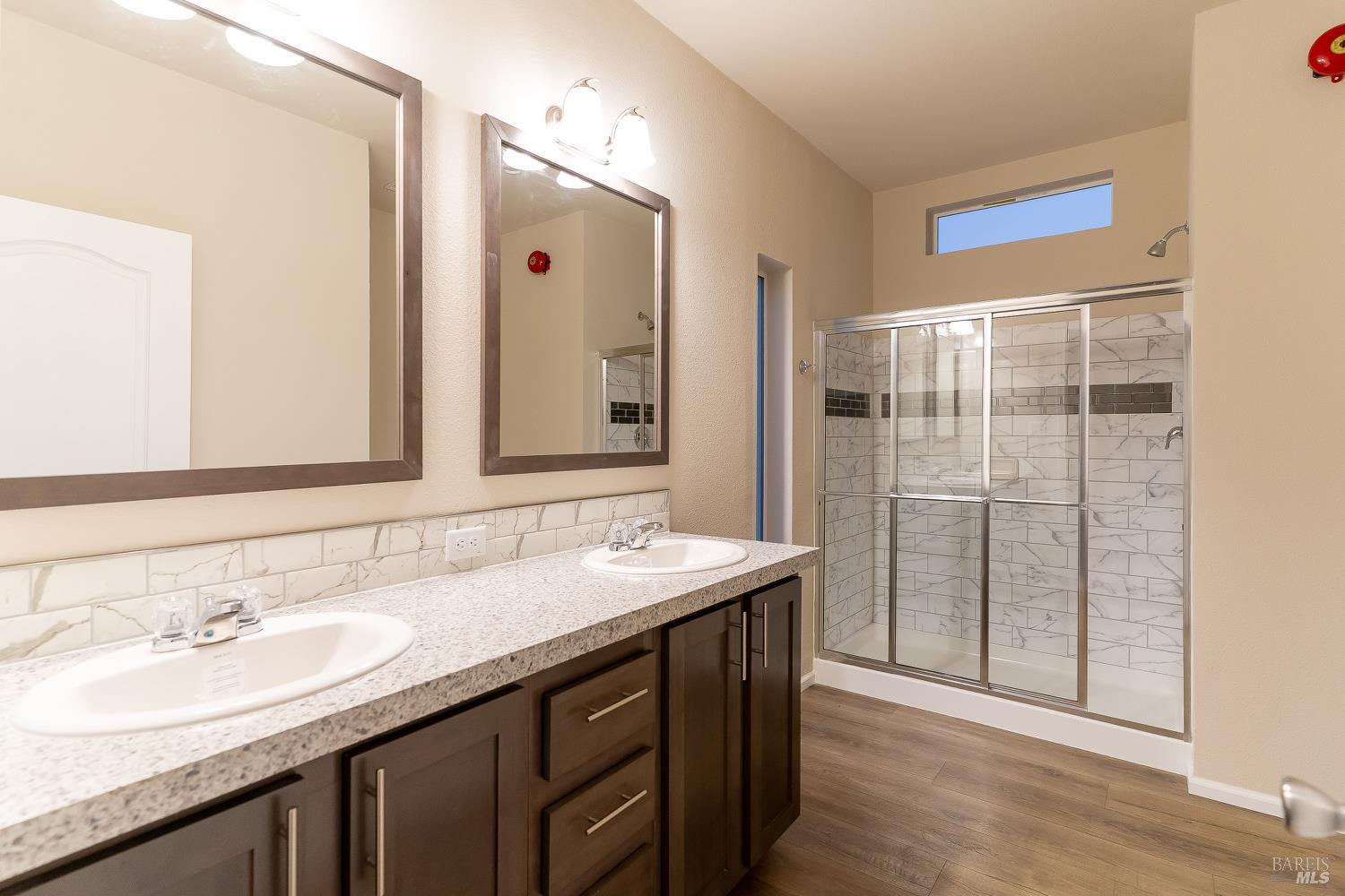 Detail Gallery Image 21 of 34 For 4101 Berryessa Knoxville Rd, Napa,  CA 94558 - 3 Beds | 2 Baths