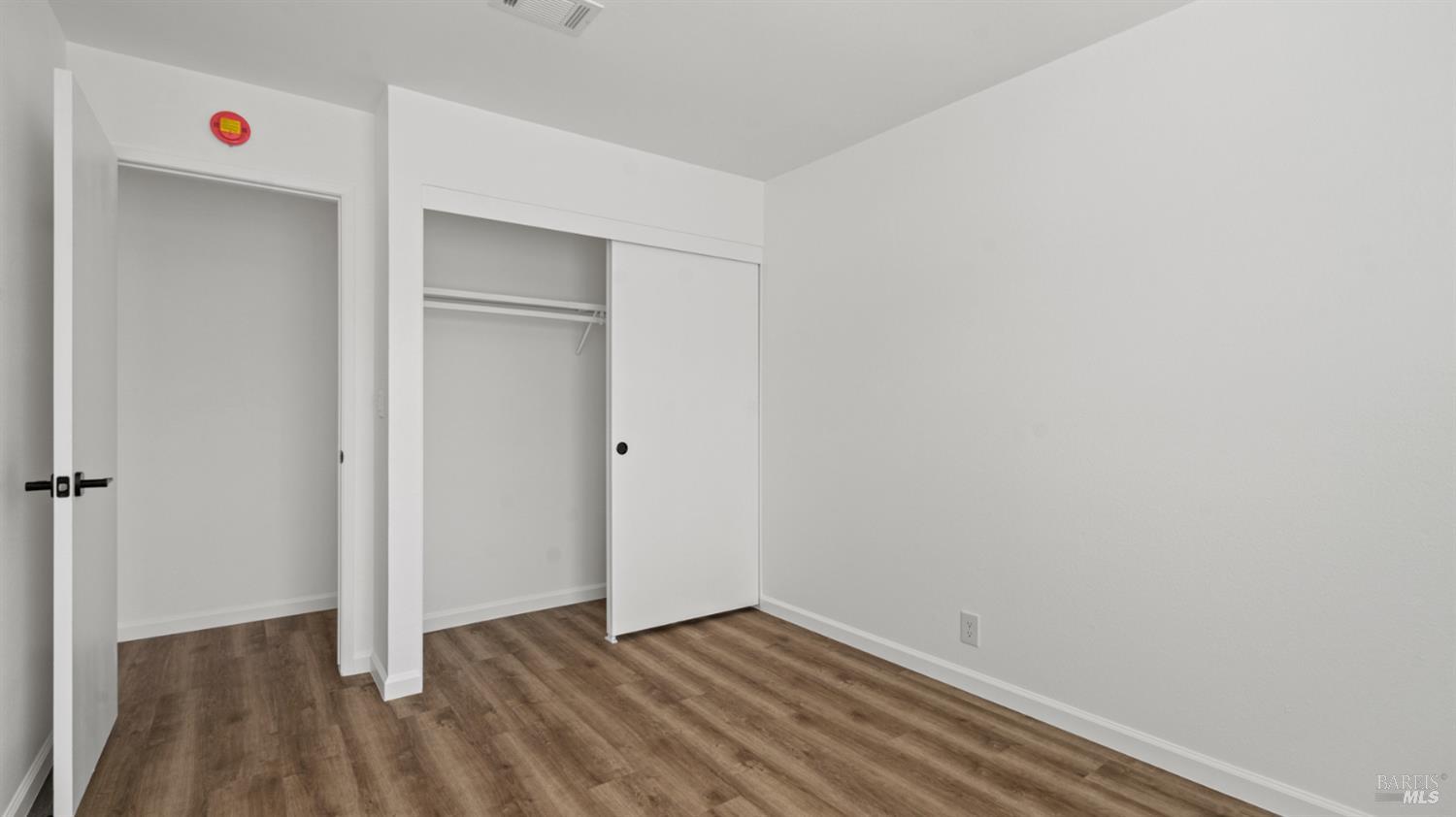 Detail Gallery Image 38 of 54 For 287 N Alamo Dr, Vacaville,  CA 95688 - 4 Beds | 2/1 Baths