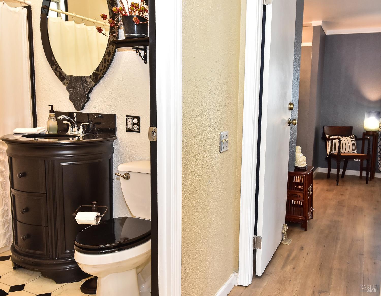 Detail Gallery Image 24 of 39 For 41 Cuernavaca Dr, Sonoma,  CA 95476 - 2 Beds | 2 Baths