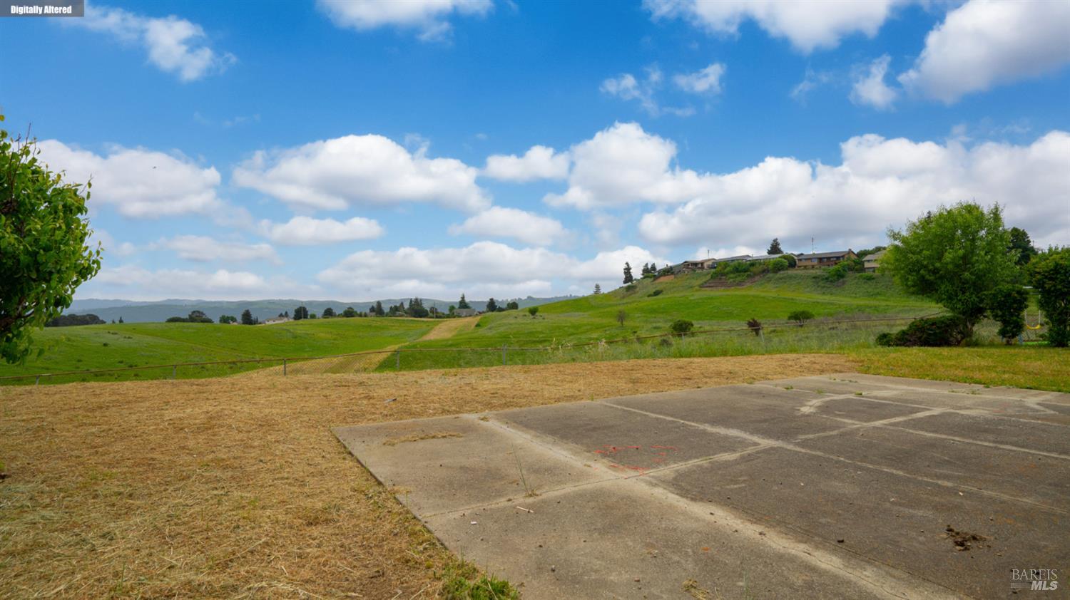 Detail Gallery Image 20 of 24 For 91 Banbury Way, Benicia,  CA 94510 - 3 Beds | 2 Baths