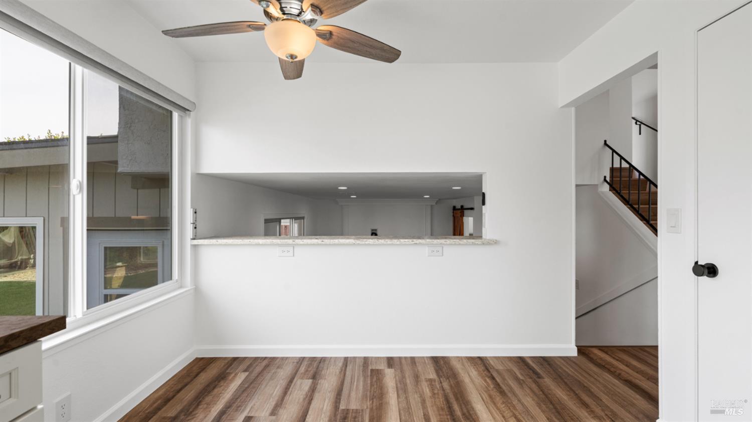 Detail Gallery Image 21 of 54 For 287 N Alamo Dr, Vacaville,  CA 95688 - 4 Beds | 2/1 Baths