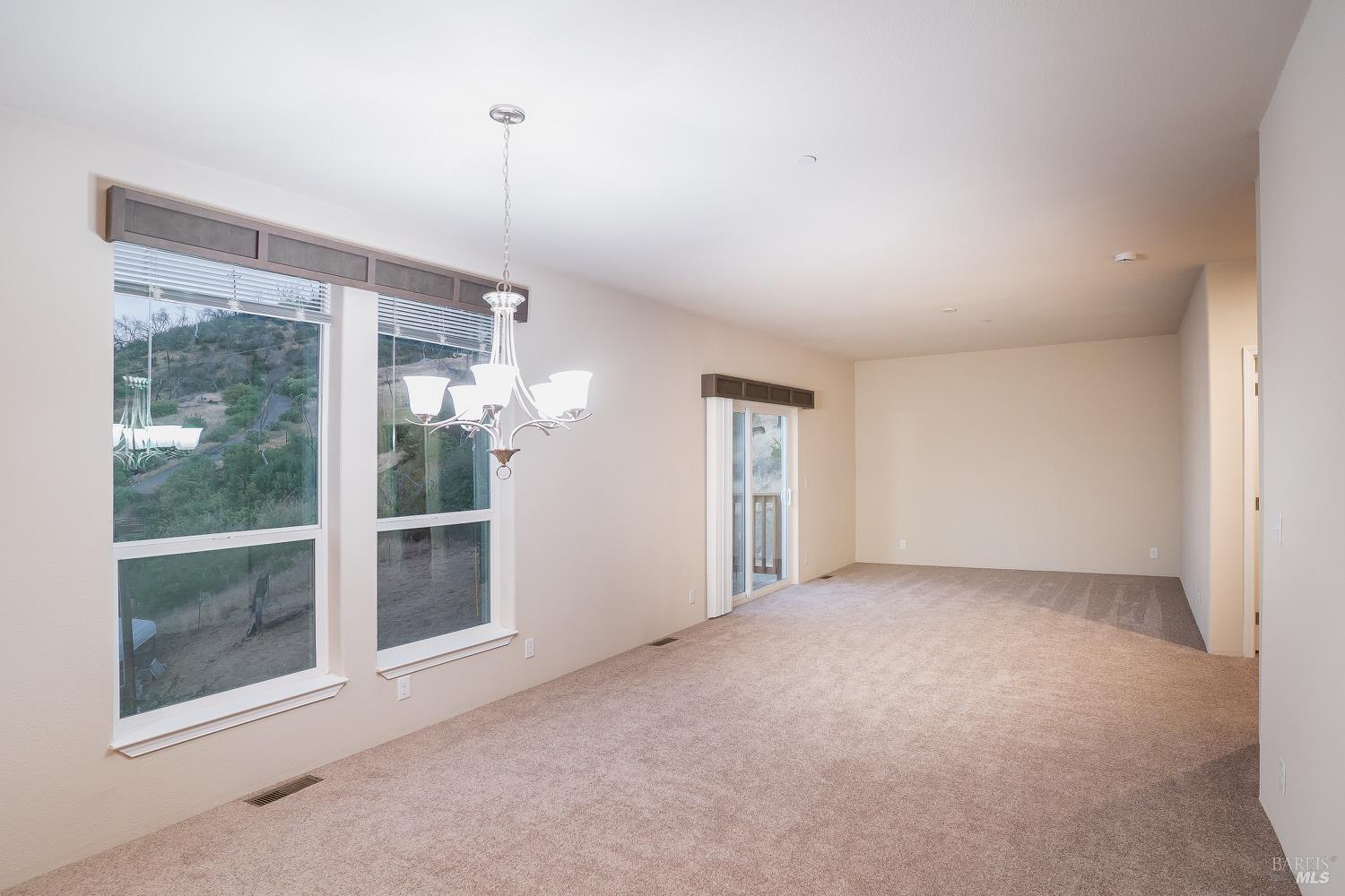 Detail Gallery Image 17 of 34 For 4101 Berryessa Knoxville Rd, Napa,  CA 94558 - 3 Beds | 2 Baths