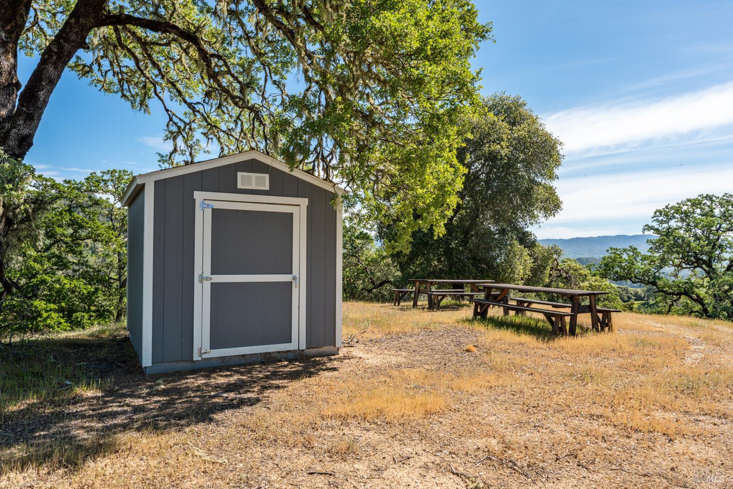 Detail Gallery Image 29 of 48 For 2800 Feliz Creek Rd, Hopland,  CA 95449 - – Beds | – Baths