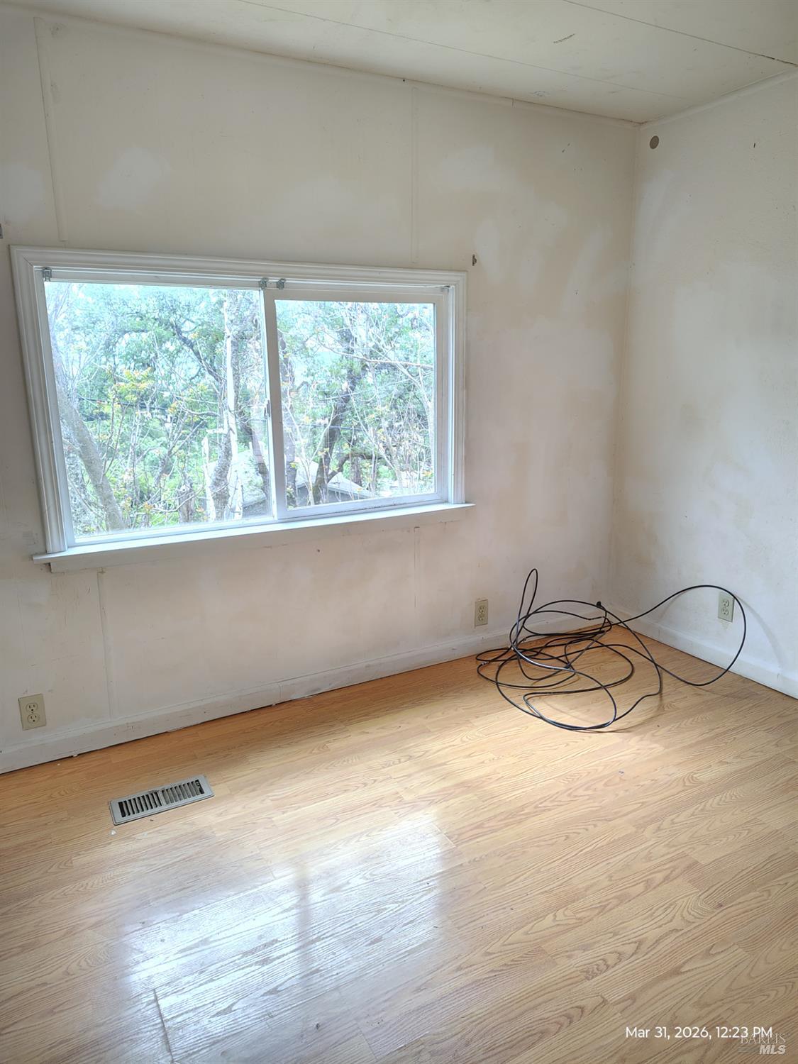 Detail Gallery Image 18 of 20 For 7057 Butte St, Nice,  CA 95464 - 2 Beds | 1 Baths