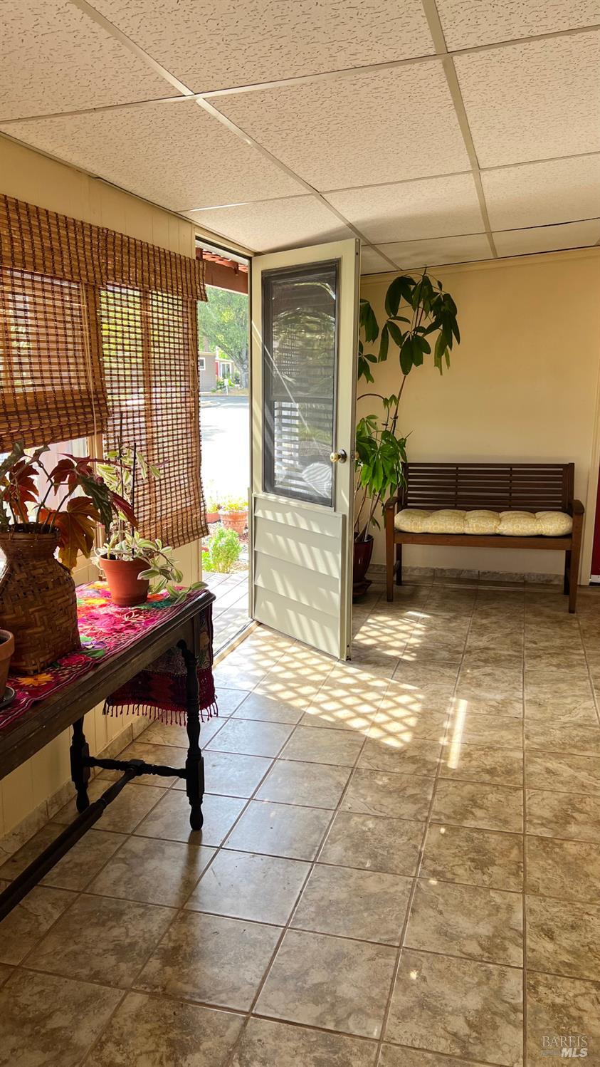 Detail Gallery Image 11 of 39 For 41 Cuernavaca Dr, Sonoma,  CA 95476 - 2 Beds | 2 Baths