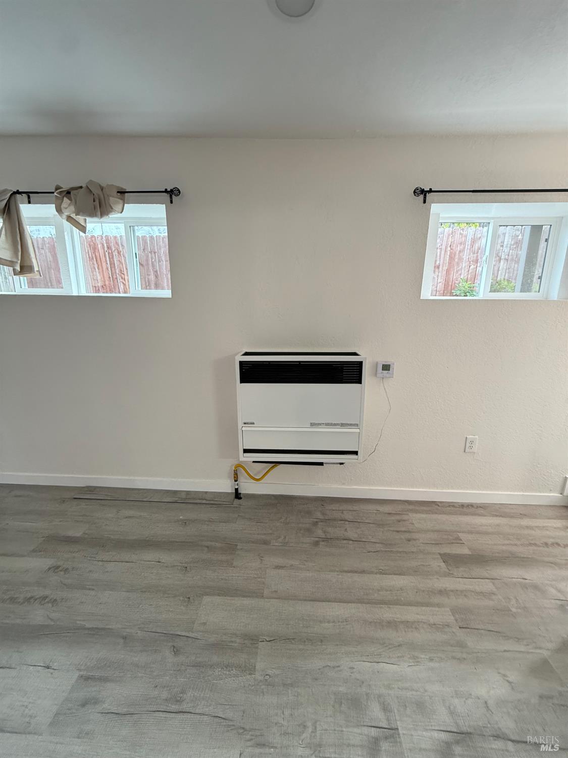 Detail Gallery Image 21 of 62 For 219 Florida St, Vallejo,  CA 94590 - – Beds | – Baths