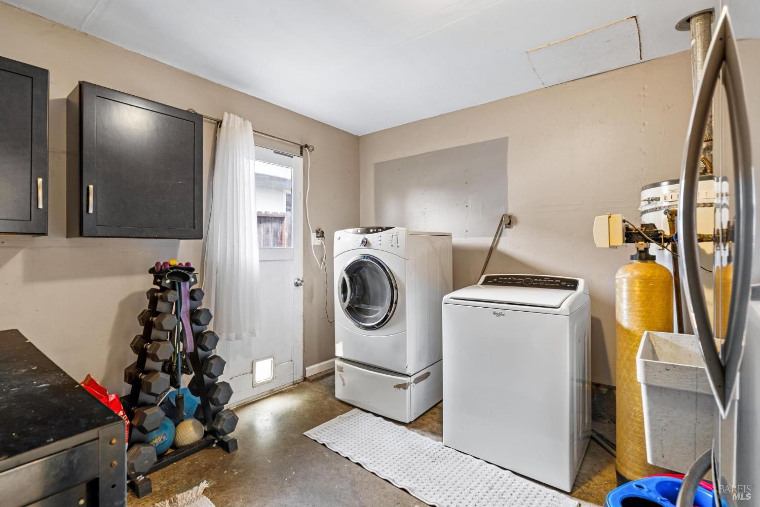 Detail Gallery Image 24 of 30 For 100 Anita Ct, Vacaville,  CA 95688 - 3 Beds | 2 Baths