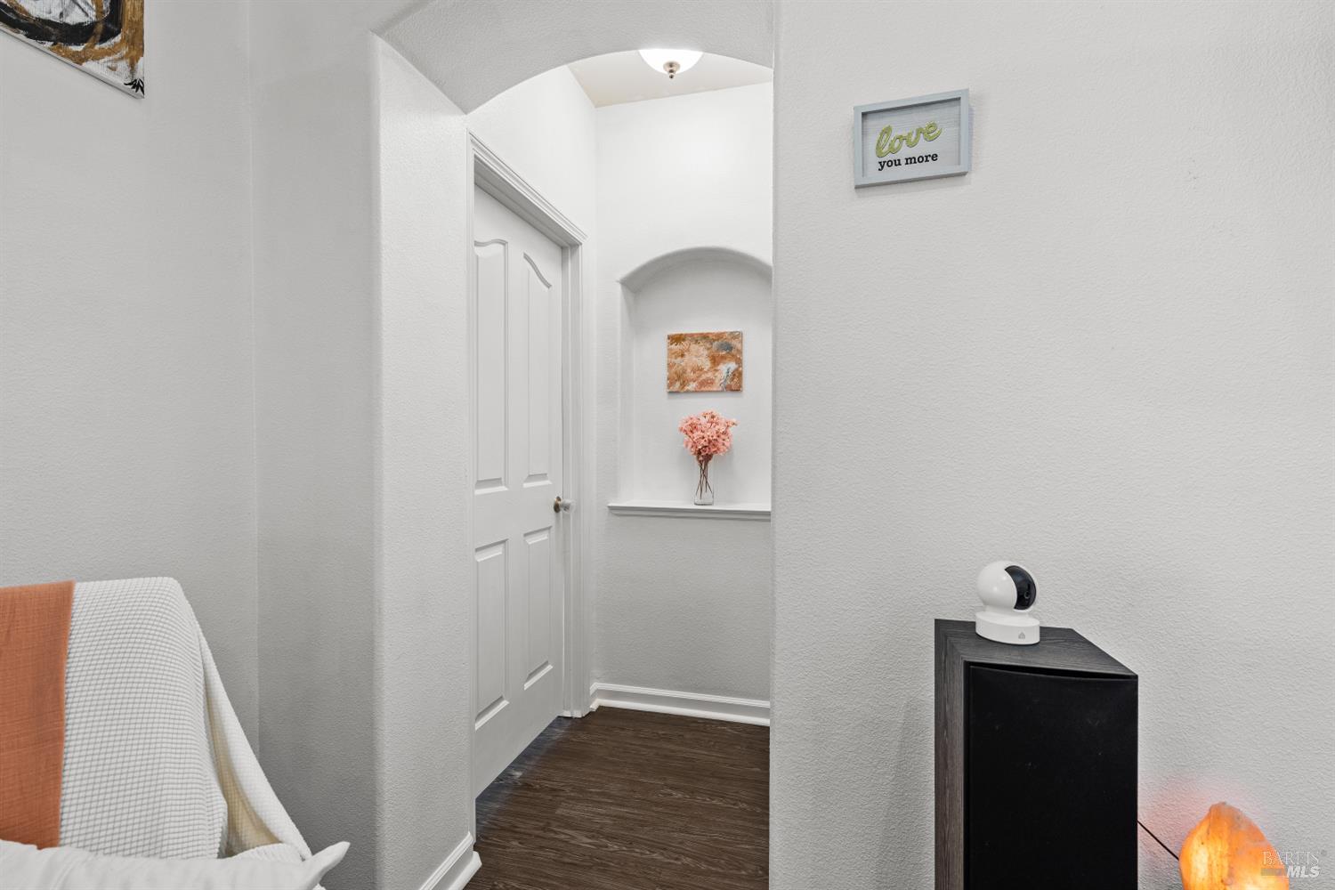 Detail Gallery Image 7 of 37 For 18094 Spyglass Rd, Hidden Valley Lake,  CA 95467 - 3 Beds | 2 Baths