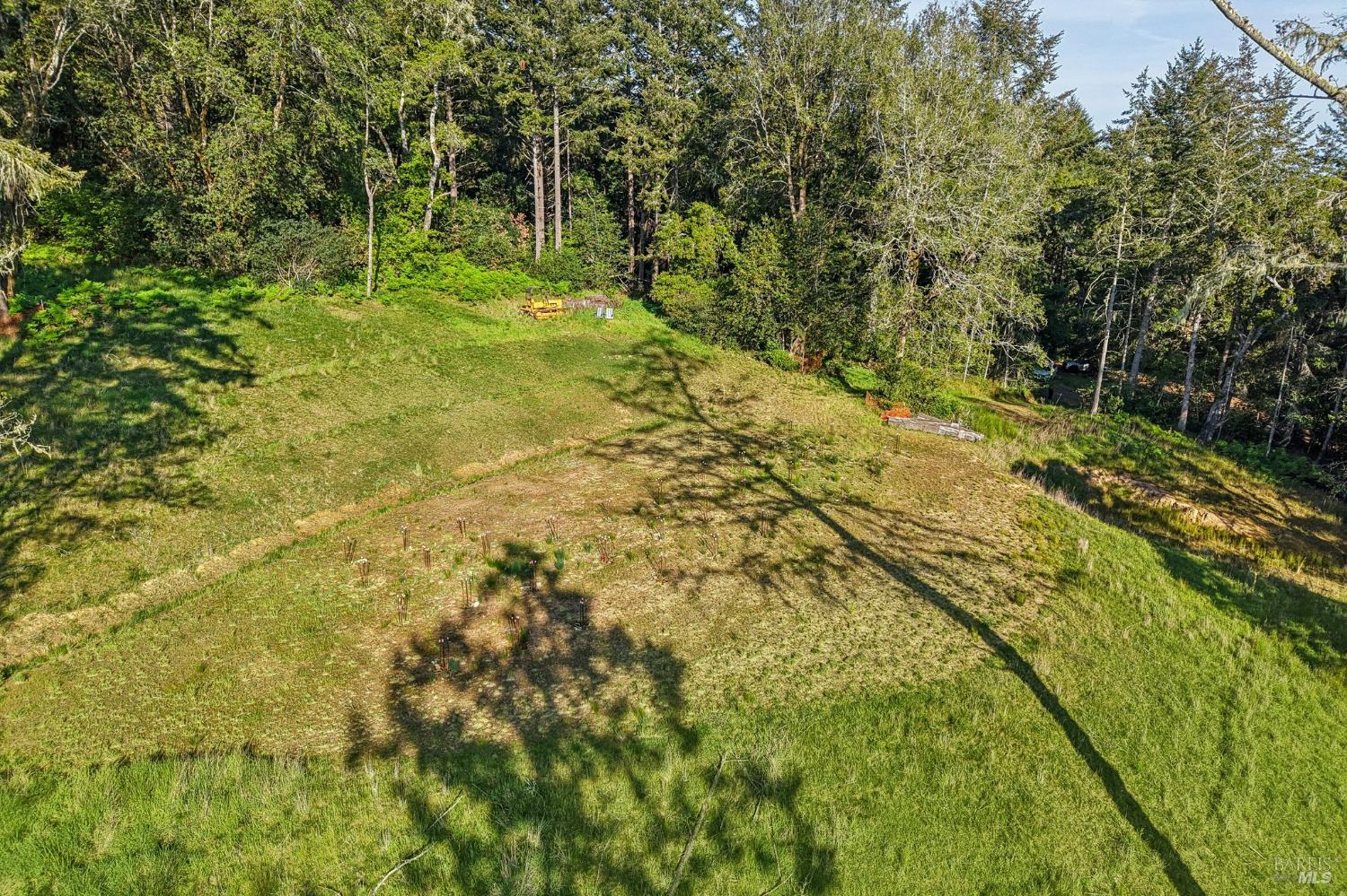 Detail Gallery Image 14 of 35 For 70 Fox Dr, Inverness,  CA 94956 - – Beds | – Baths