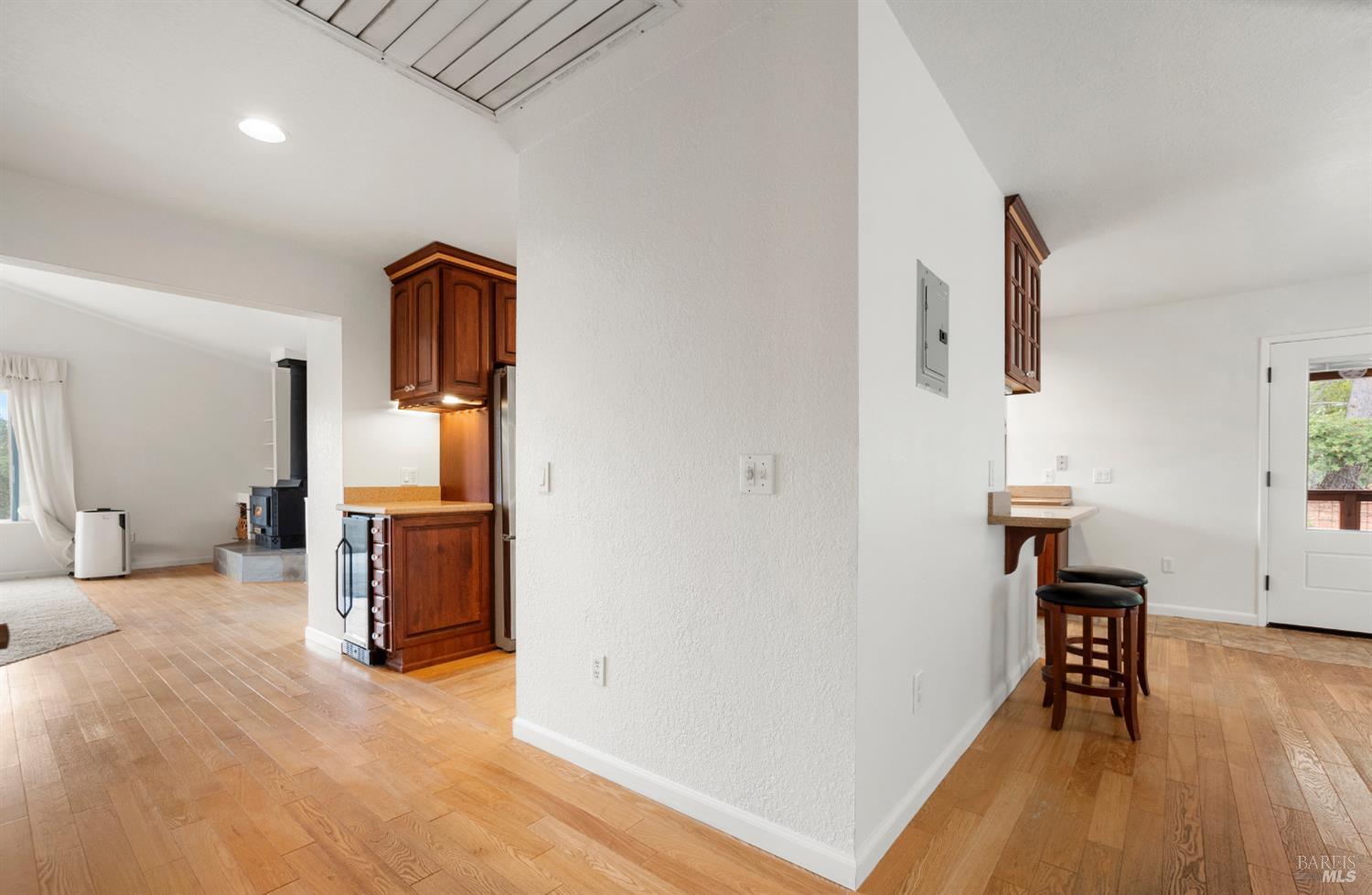 Detail Gallery Image 54 of 54 For 6 Blackwood Ct, Napa,  CA 94558 - 3 Beds | 2 Baths