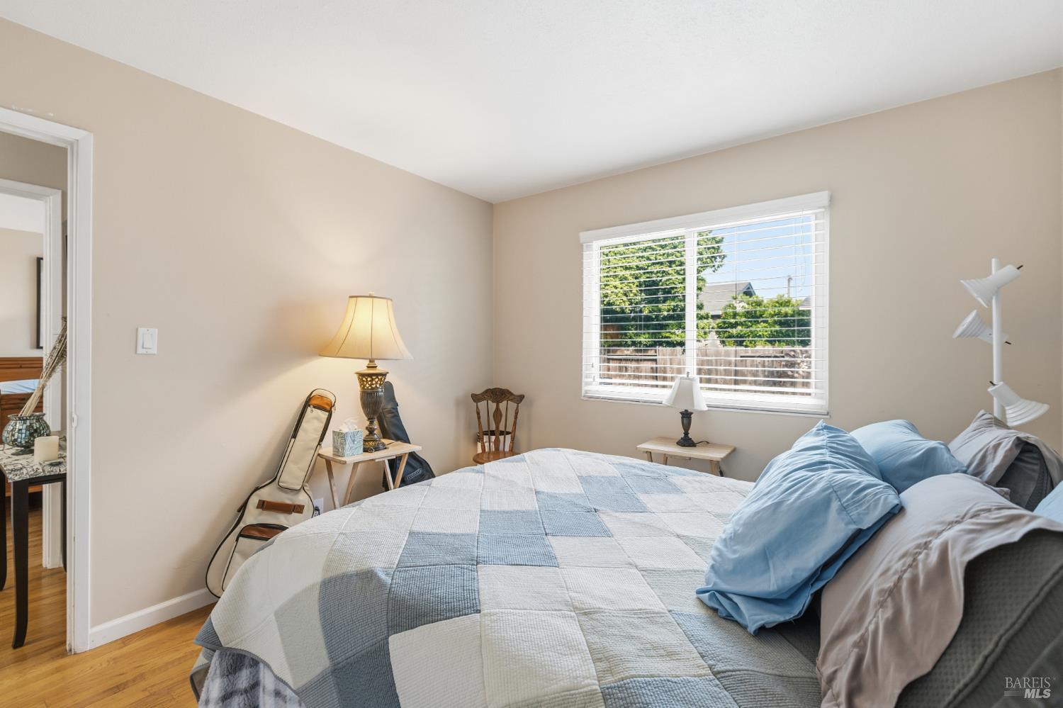 Detail Gallery Image 15 of 29 For 1260 Sierra Ave, Napa,  CA 94558 - 3 Beds | 2 Baths