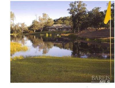 Front Image Thumbnail for BA326023147