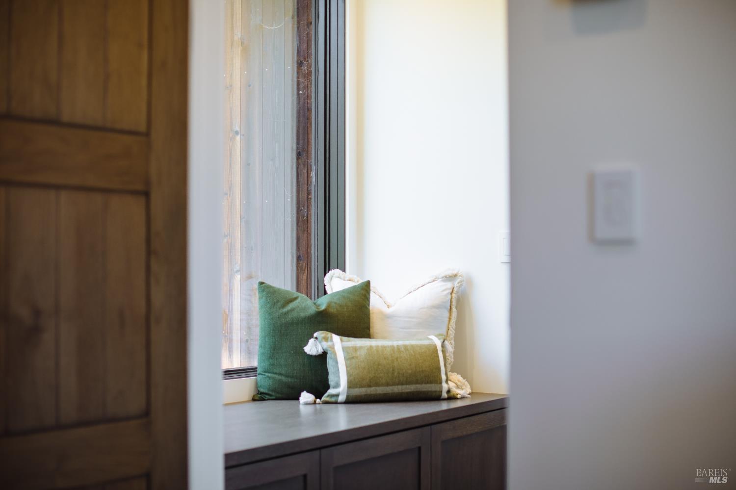 Detail Gallery Image 47 of 74 For 4125 Wallace Rd, Santa Rosa,  CA 95404 - 3 Beds | 4/1 Baths