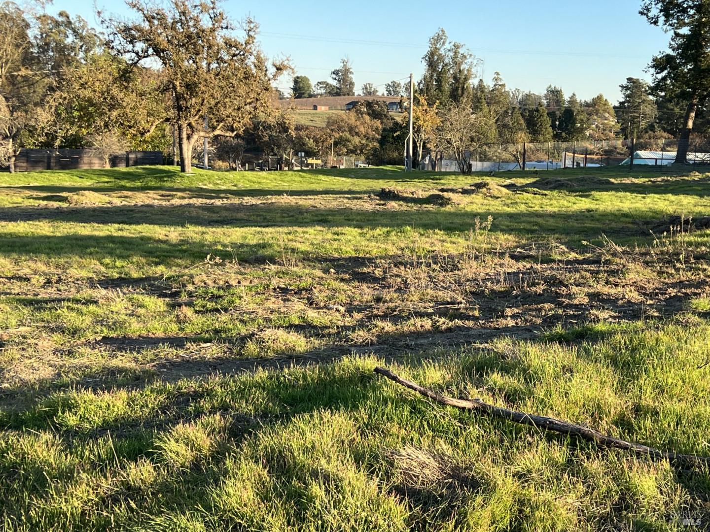 Detail Gallery Image 2 of 6 For 4720 Paulsen Ln, Sebastopol,  CA 95472 - – Beds | – Baths