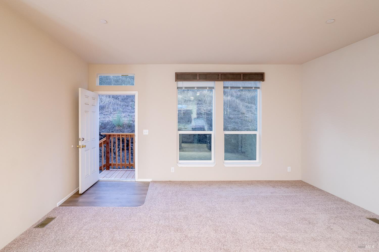 Detail Gallery Image 11 of 34 For 4101 Berryessa Knoxville Rd, Napa,  CA 94558 - 3 Beds | 2 Baths