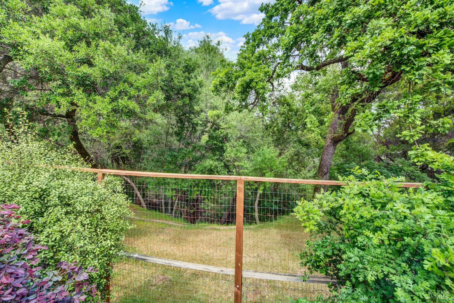 Detail Gallery Image 65 of 82 For 18 Riverton Ct, Napa,  CA 94558 - 4 Beds | 2/1 Baths