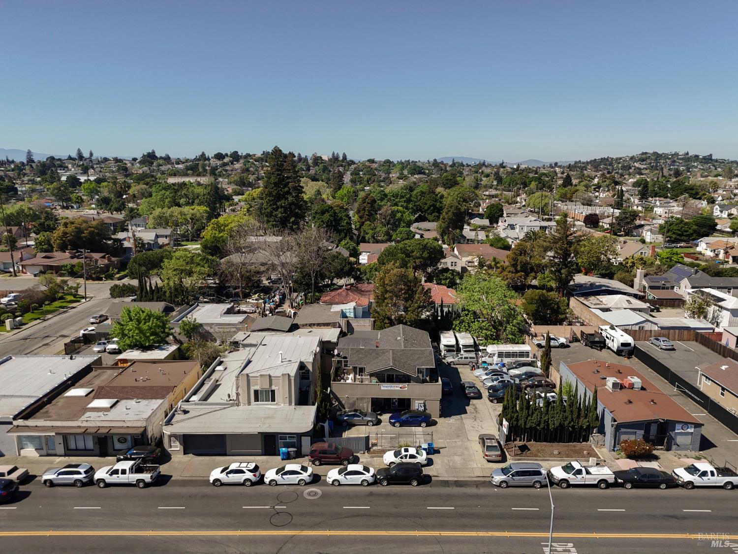 Front Image Thumbnail for BA326026829