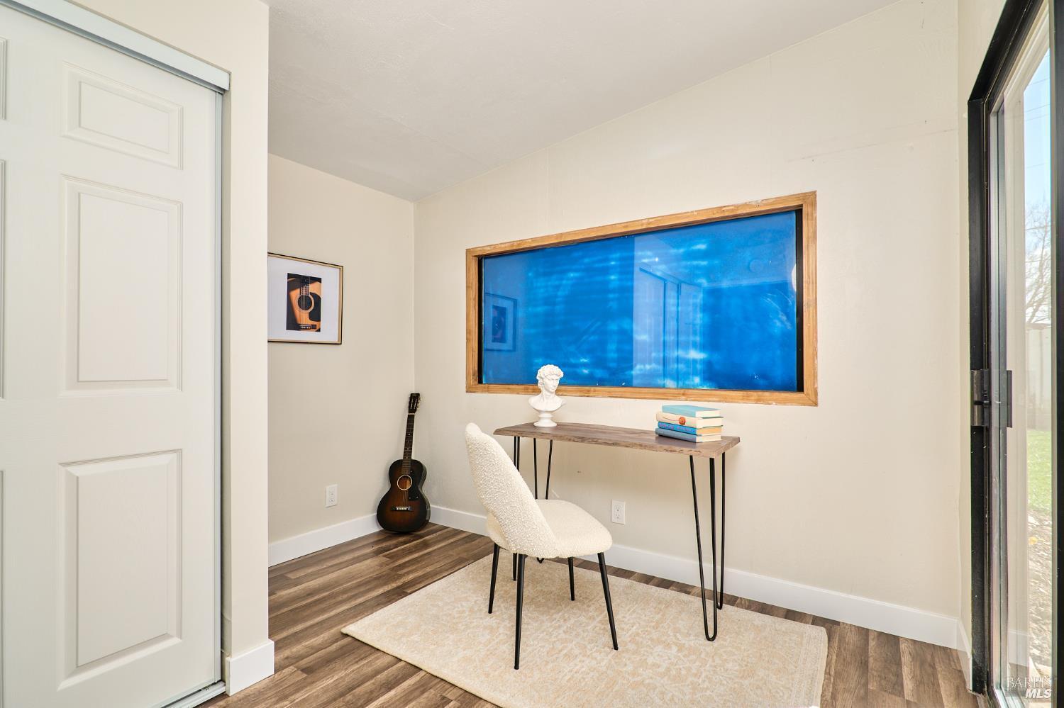 Detail Gallery Image 5 of 8 For 1745 Utah St, Fairfield,  CA 94533 - 4 Beds | 1/1 Baths