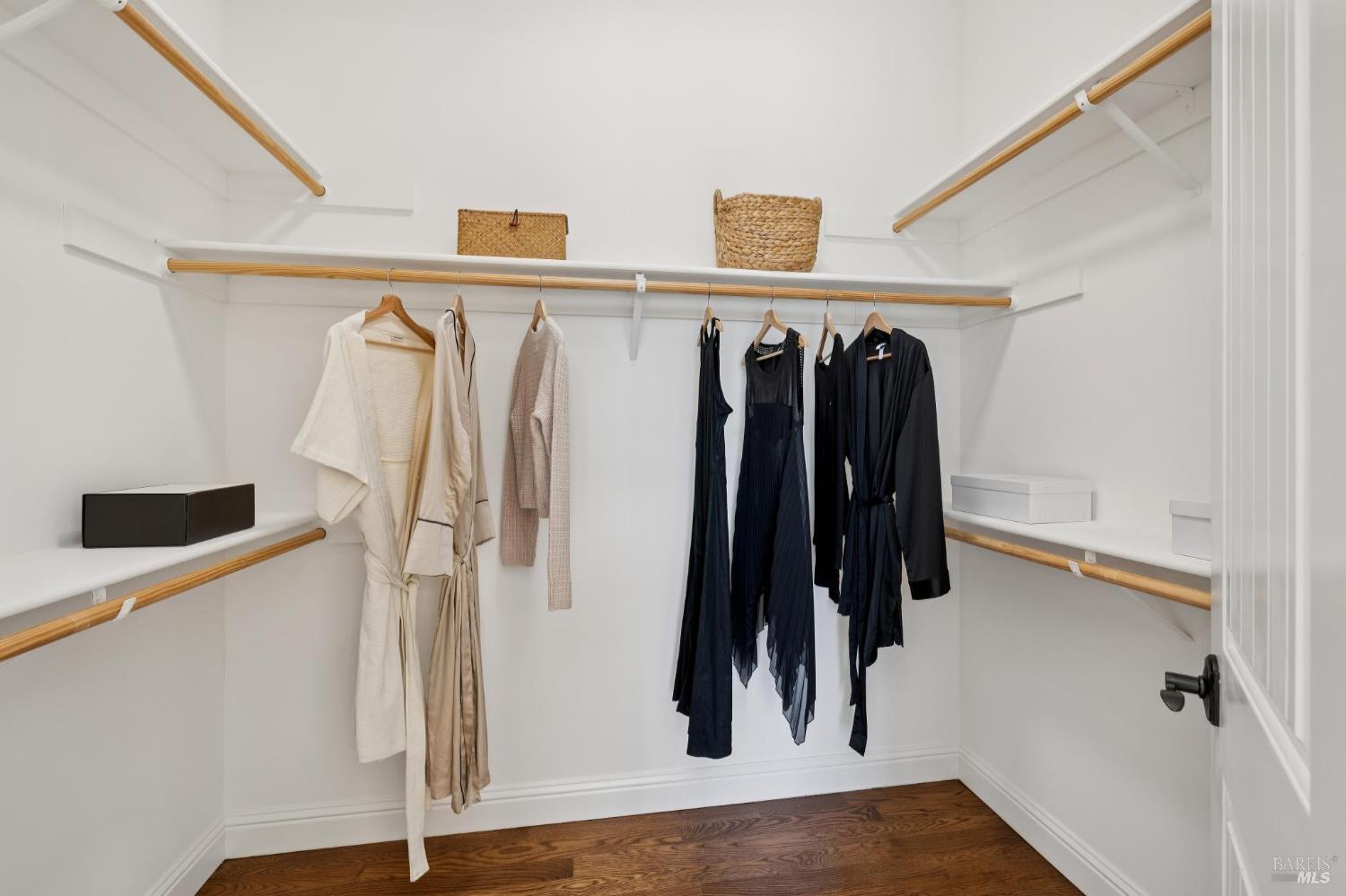 Detail Gallery Image 36 of 67 For 5792 Futura Way, Santa Rosa,  CA 95409 - 2 Beds | 3 Baths