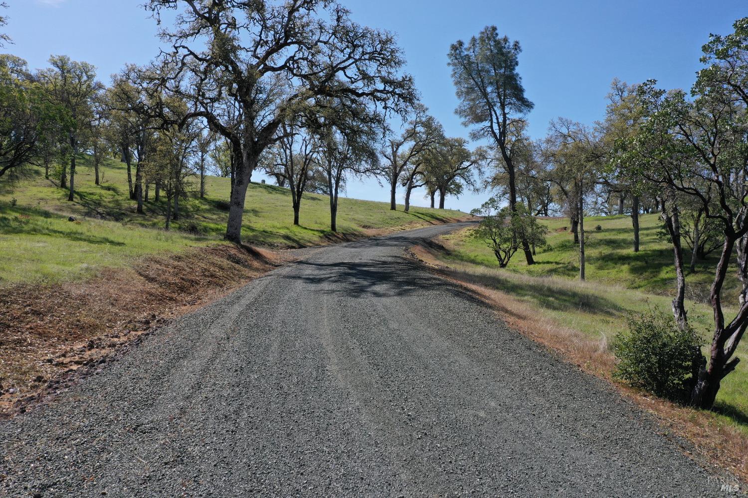 Detail Gallery Image 21 of 49 For 18300 Morgan Valley Rd, Lower Lake,  CA 95457 - 2 Beds | 2 Baths